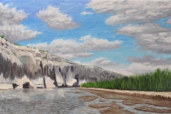 Cliffs-and-Reeds-along-the-Rio-Grande