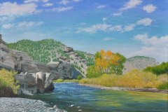 Canadian-River-in-Colorado-in-Late-September-30×403