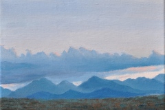 Clouds-Mountains-9x-12