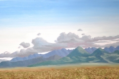 Mountains-on-the-Road-to-Westcliffe-20x36-Oil-on-Linen1