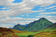 Big-Bend-Scene-20x30-Oil-on-Linen-2014