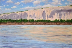 Mexican-Cliffs-Across-the-River
