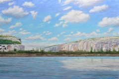 The-Rio-Grande-October-2013-30x48-Oil-on-Linen-2014