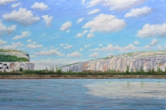 The-Rio-Grande-October-2013-30x48-Oil-on-Linen-2014